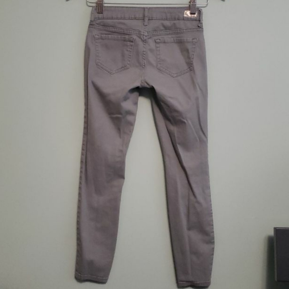 4 pairs of pants - various brands - Picture 14 of 16